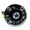Pompe hydraulique (direction) WAT