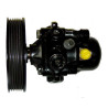 Pompe hydraulique (direction) WAT