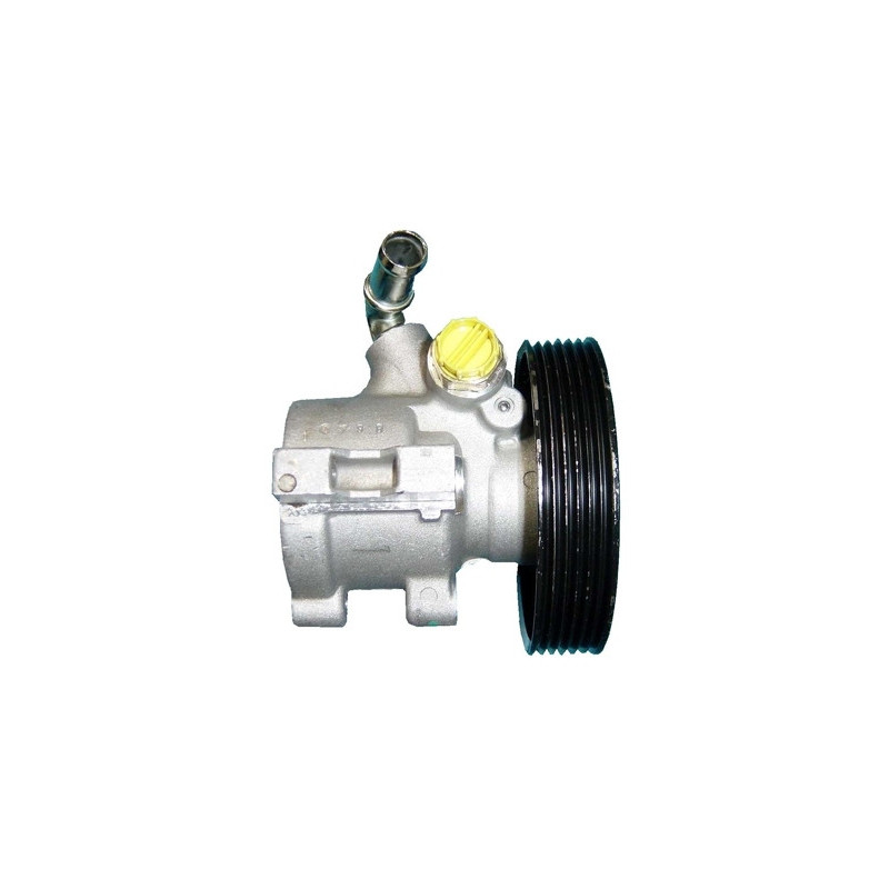 Pompe hydraulique (direction) WAT