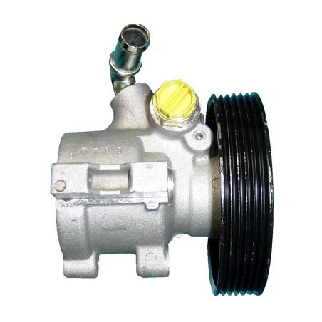 Pompe hydraulique...