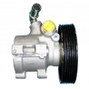 Pompe hydraulique (direction) WAT