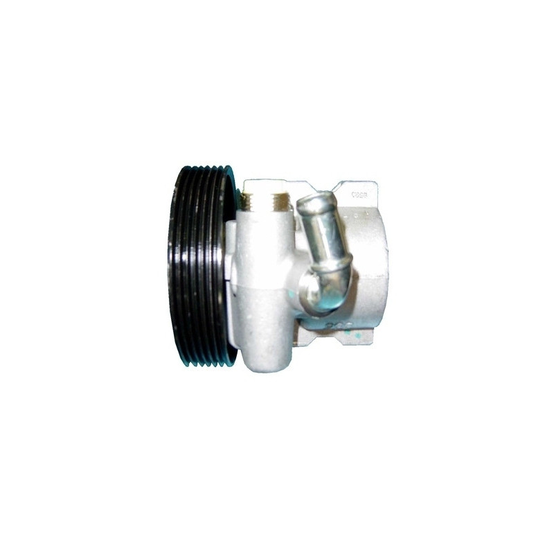 Pompe hydraulique (direction) WAT