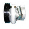 Pompe hydraulique (direction) WAT