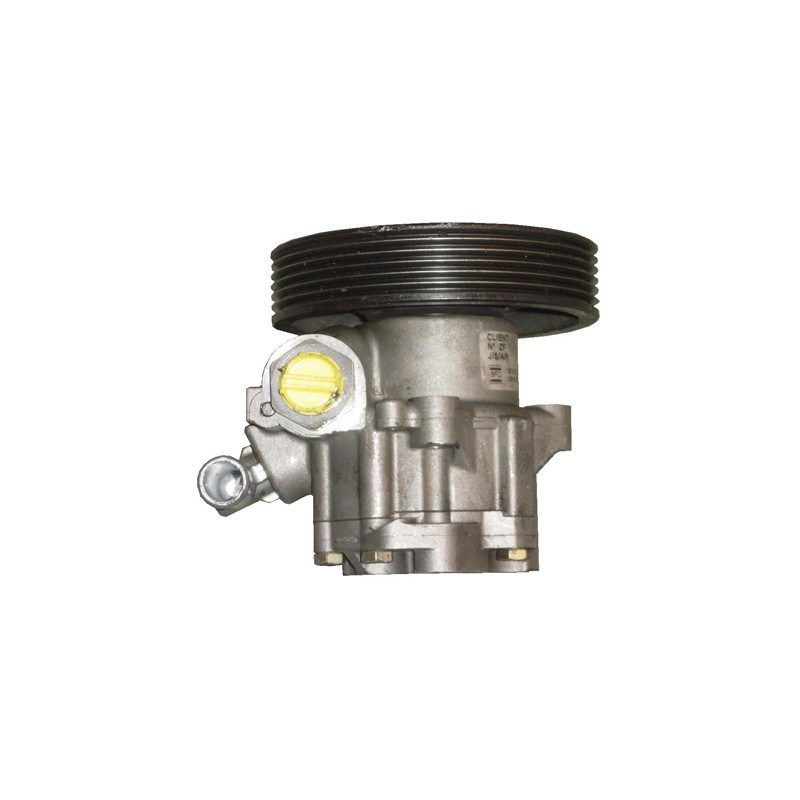 Pompe hydraulique (direction) WAT
