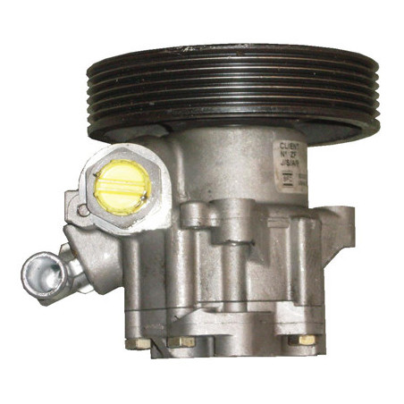 Pompe hydraulique...