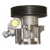 Pompe hydraulique (direction) WAT