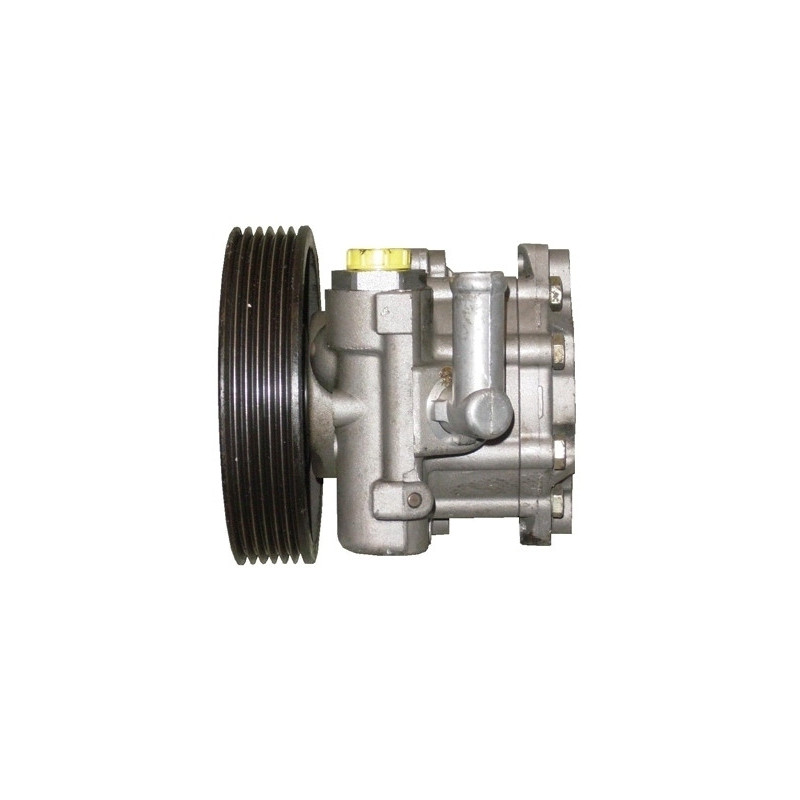 Pompe hydraulique (direction) WAT