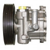 Pompe hydraulique (direction) WAT