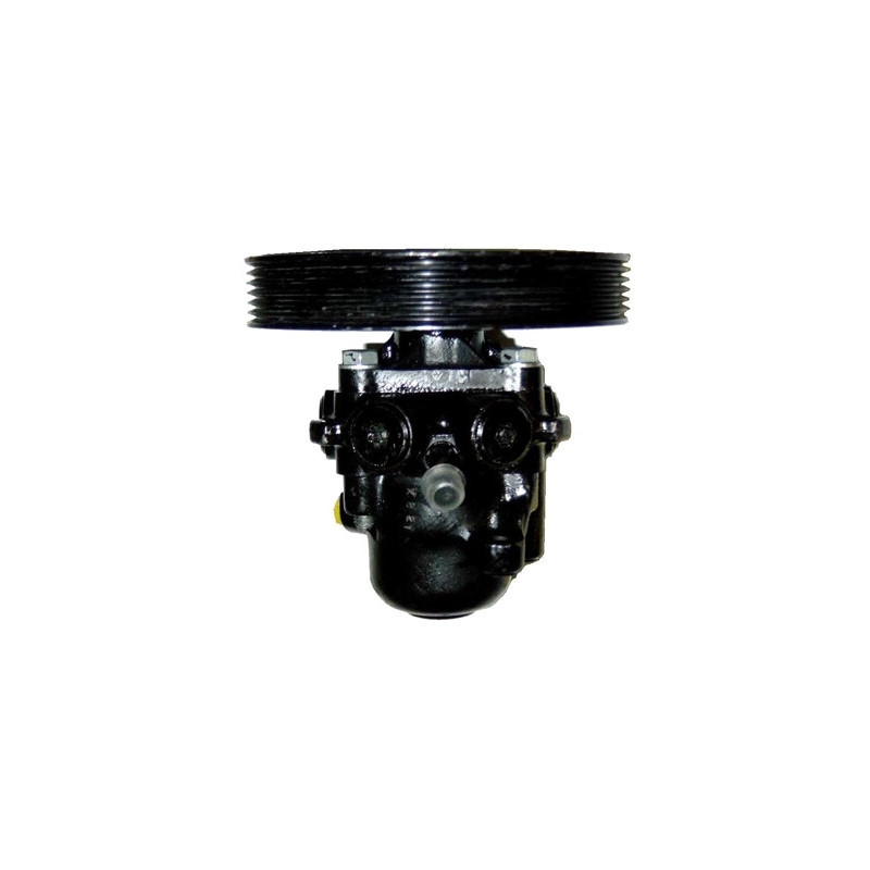 Pompe hydraulique (direction) WAT