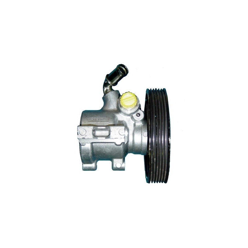 Pompe hydraulique (direction) WAT