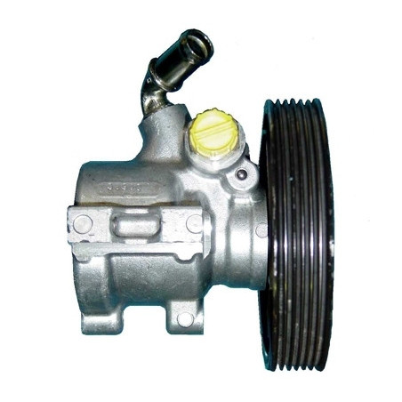 Pompe hydraulique...