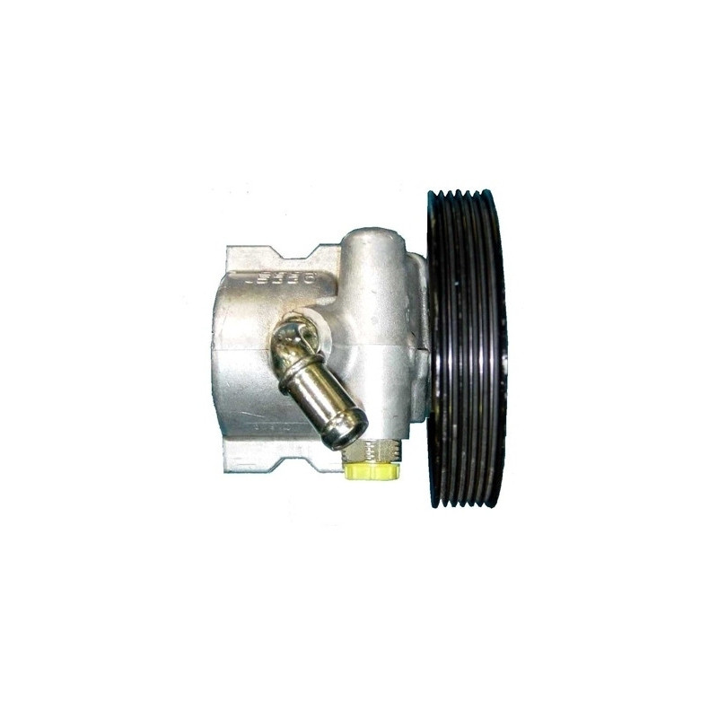 Pompe hydraulique (direction) WAT