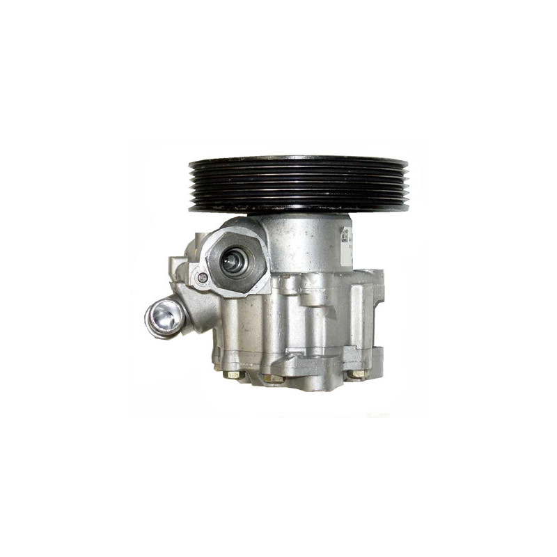 Pompe hydraulique (direction) WAT