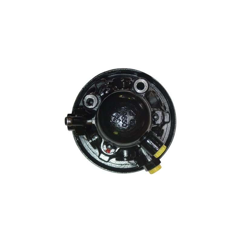 Pompe hydraulique (direction) WAT