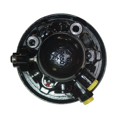 Pompe hydraulique...