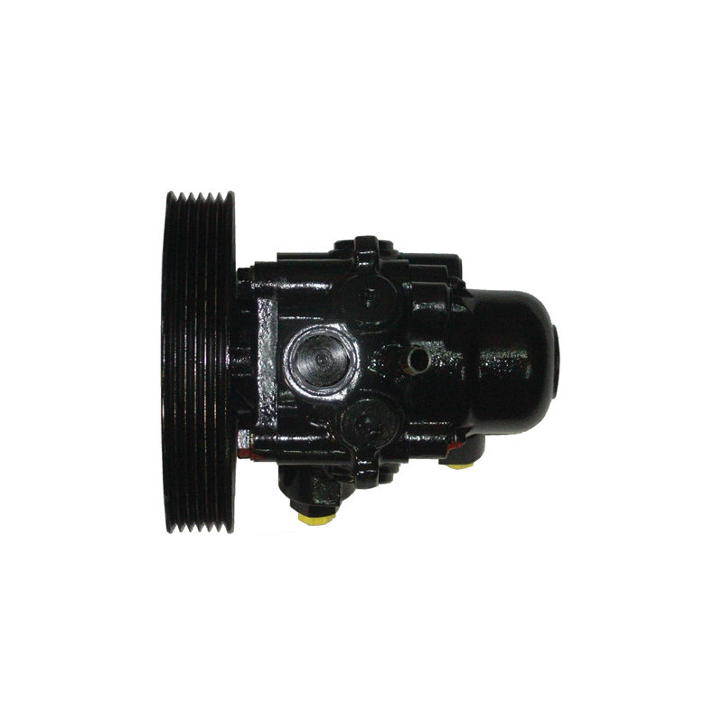 Pompe hydraulique (direction) WAT