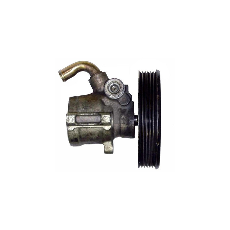 Pompe hydraulique (direction) WAT