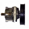 Pompe hydraulique (direction) WAT