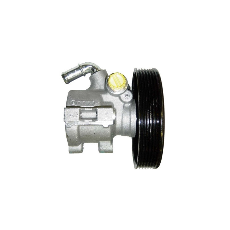 Pompe hydraulique (direction) WAT