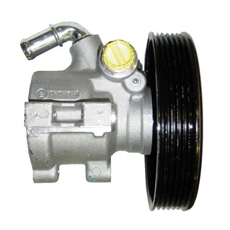 Pompe hydraulique...