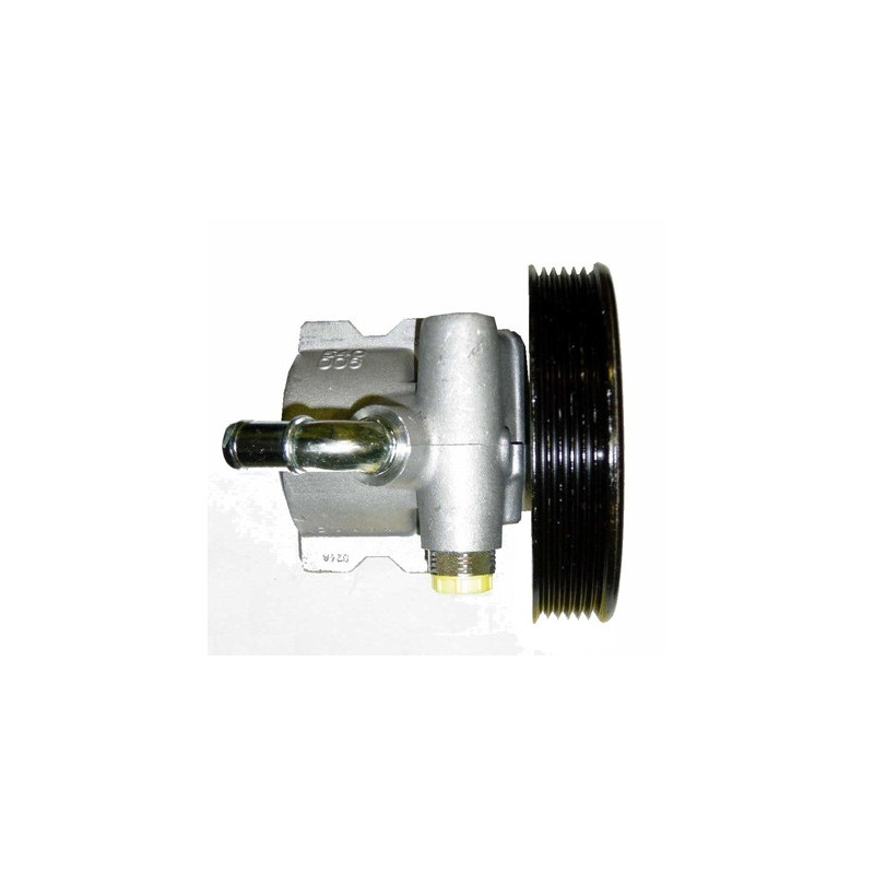 Pompe hydraulique (direction) WAT