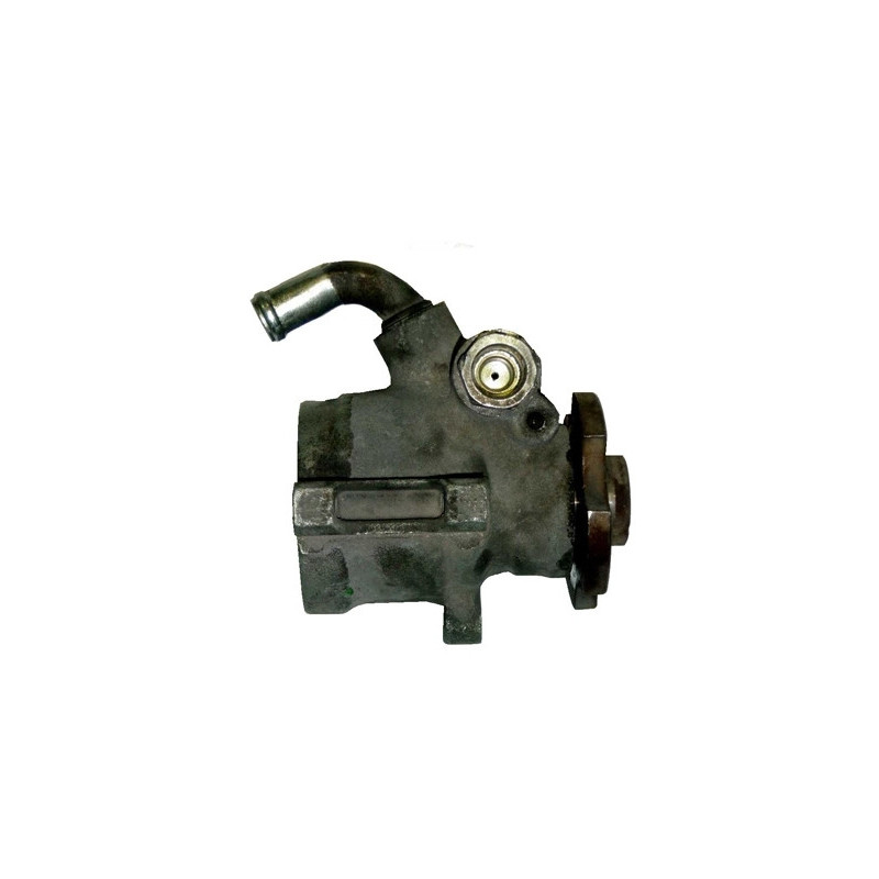Pompe hydraulique (direction) WAT