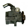 Pompe hydraulique (direction) WAT