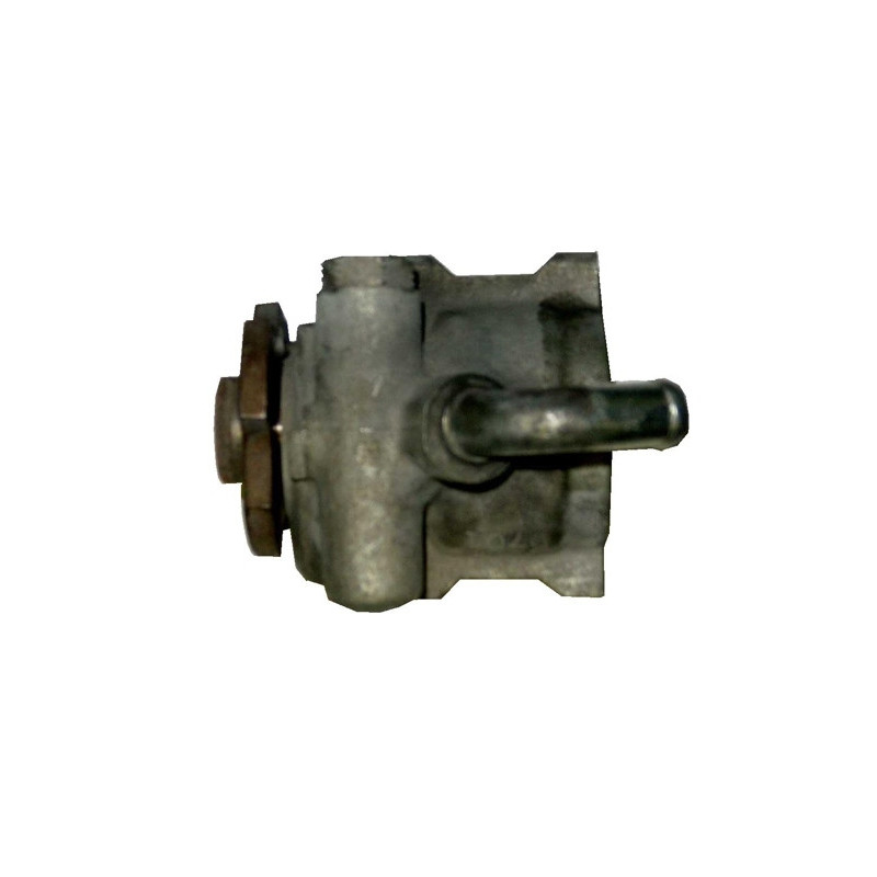 Pompe hydraulique (direction) WAT