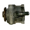 Pompe hydraulique (direction) WAT