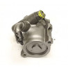 Pompe hydraulique (direction) WAT