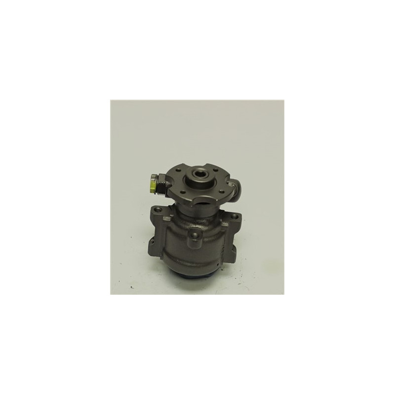 Pompe hydraulique (direction) WAT