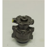Pompe hydraulique (direction) WAT