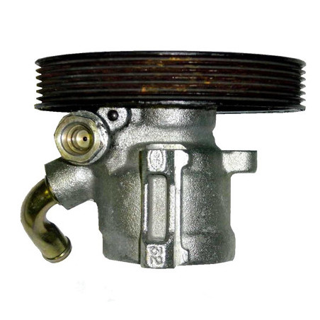 Pompe hydraulique...