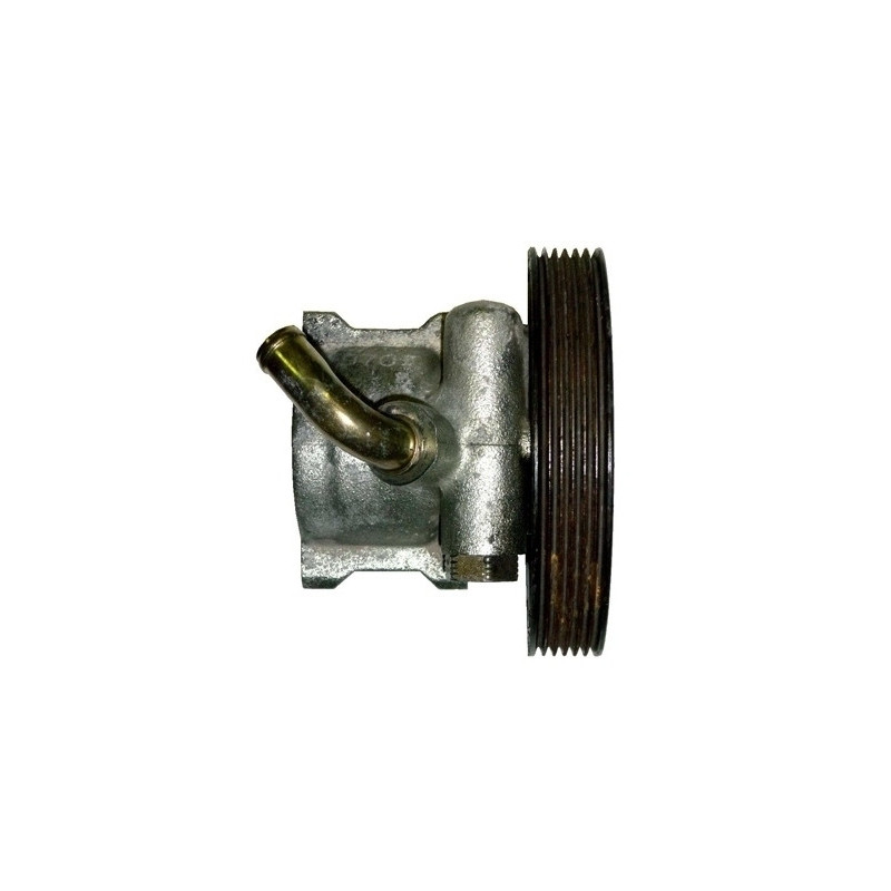 Pompe hydraulique (direction) WAT