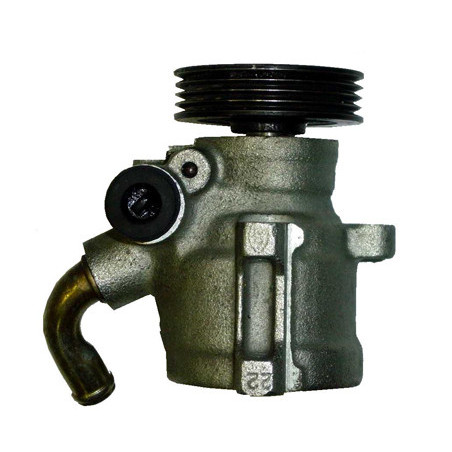 Pompe hydraulique...