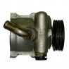 Pompe hydraulique (direction) WAT