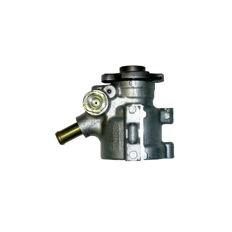 Pompe hydraulique (direction) WAT