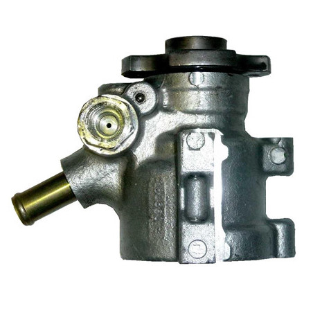 Pompe hydraulique...