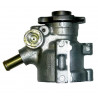 Pompe hydraulique (direction) WAT
