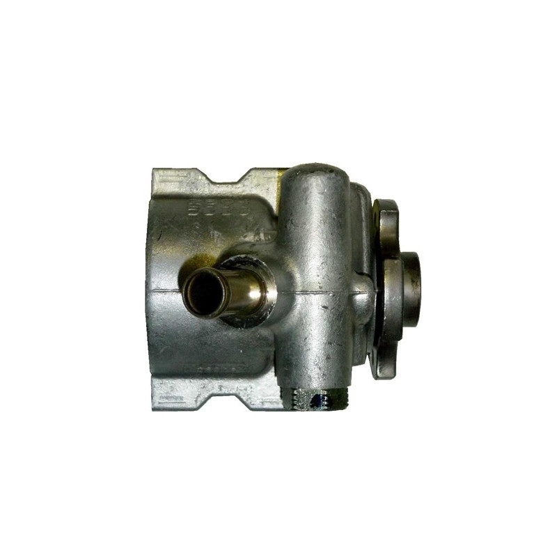 Pompe hydraulique (direction) WAT