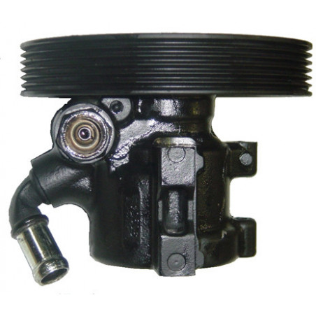 Pompe hydraulique...