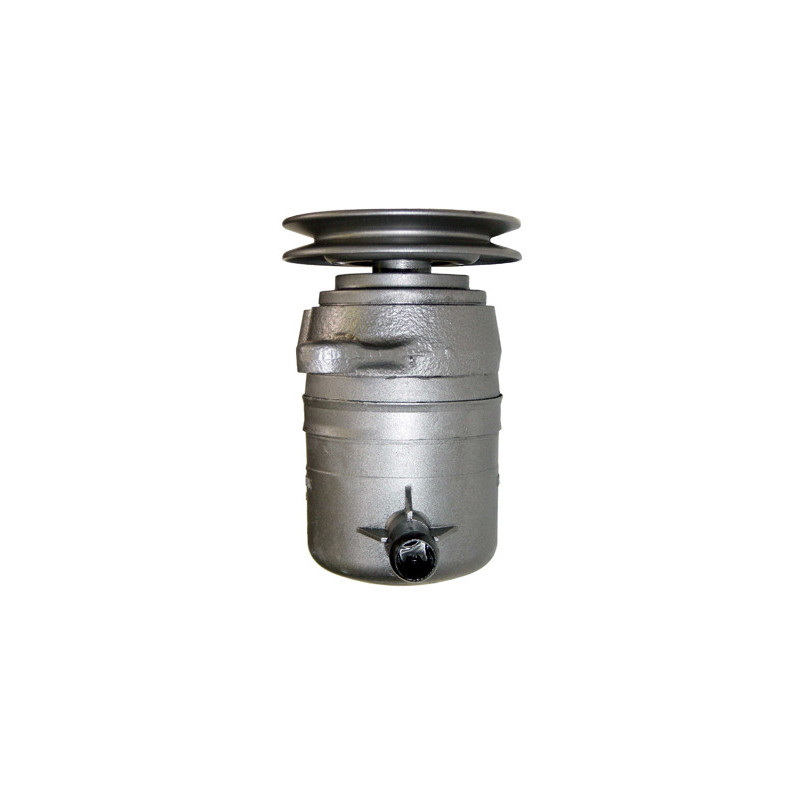 Pompe hydraulique (direction) WAT