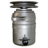 Pompe hydraulique (direction) WAT