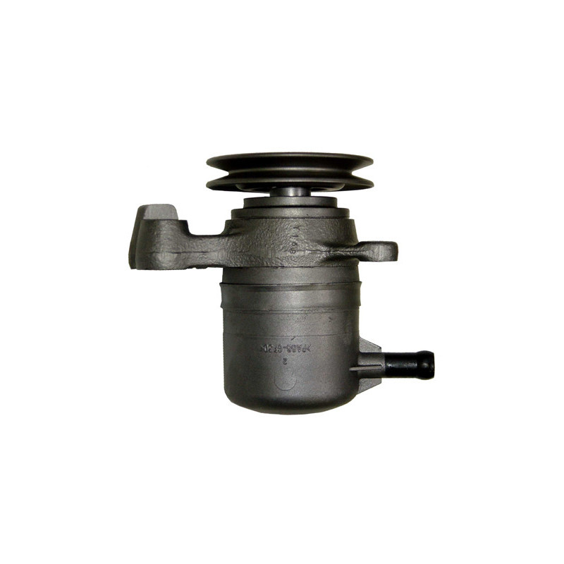 Pompe hydraulique (direction) WAT