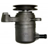 Pompe hydraulique (direction) WAT