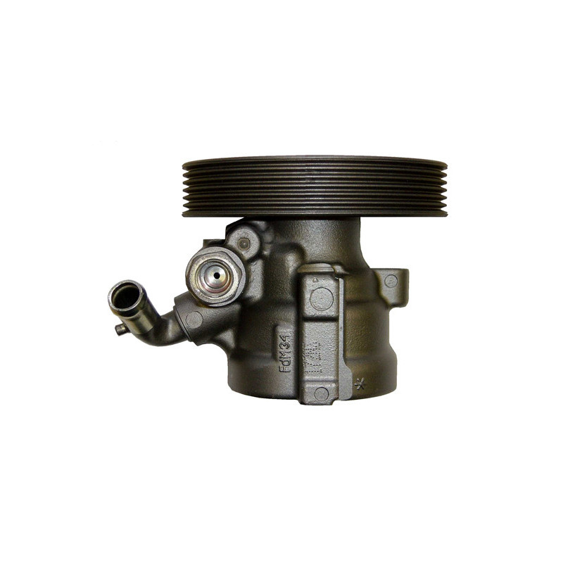 Pompe hydraulique (direction) WAT