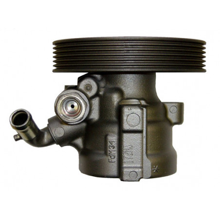 Pompe hydraulique...