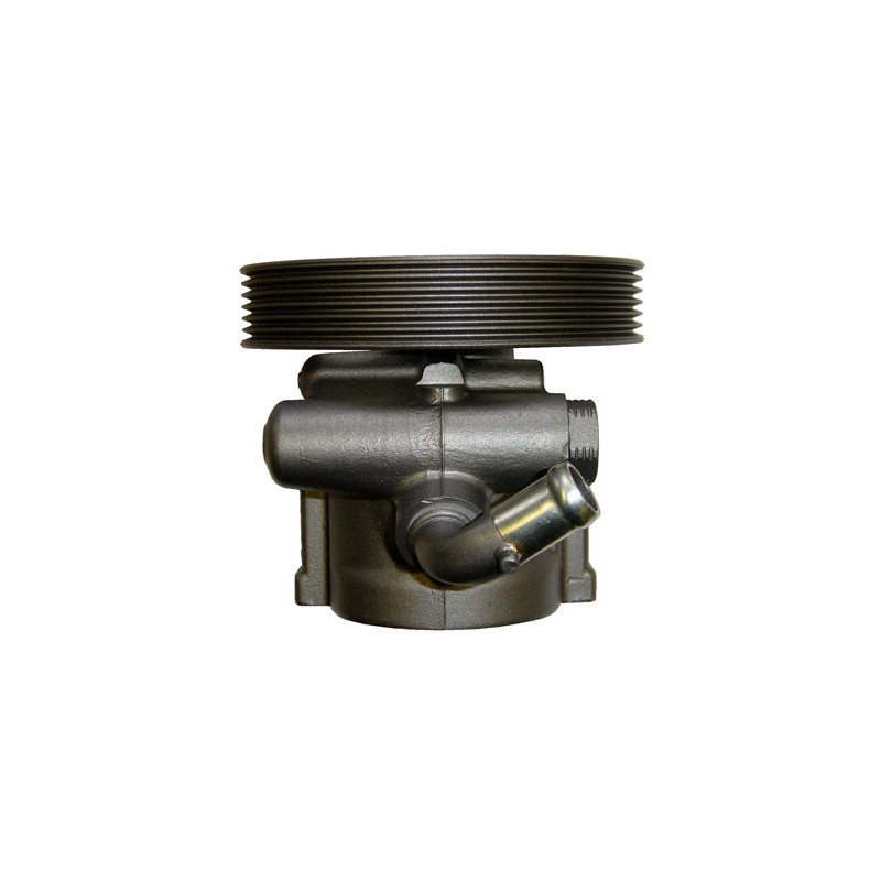 Pompe hydraulique (direction) WAT