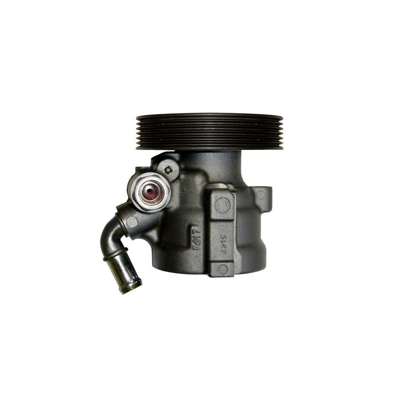 Pompe hydraulique (direction) WAT