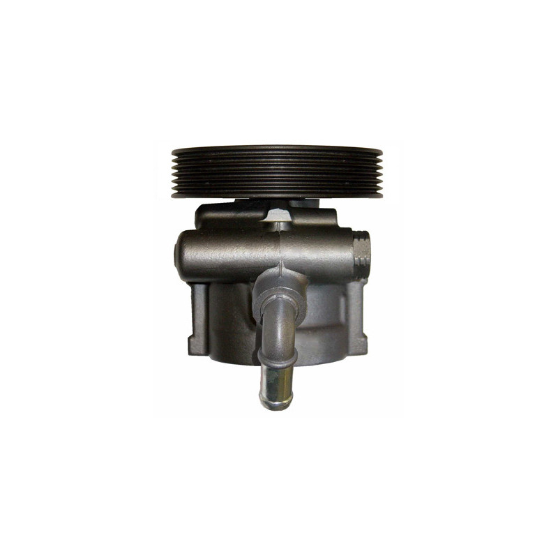 Pompe hydraulique (direction) WAT